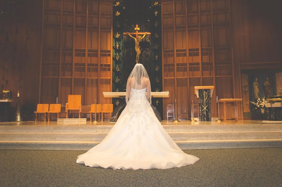 Esküvői fotós Taylor Ollason (taylorollason). Készítés ideje: 2019 szeptember 8.