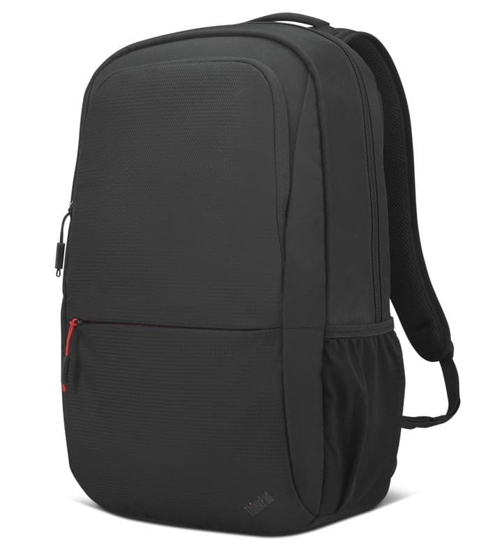 Фото 1. Рюкзак Lenovo ThinkPad Essential 16-inch Backpack Eco Black (4X41C12468)