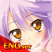 Fragment’s Note (ENG) 1.0.0 Icon