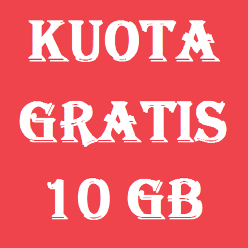 Trick Kuota Gratis 10 GB T3lk0m5el