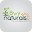 Buy Naturals- Organic Grocery Download on Windows