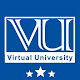 Download Virtual University Of Pakistan For PC Windows and Mac 1.0