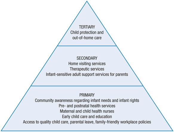 http://www.aifs.gov.au/nch/pubs/issues/issues30/fig1.jpg