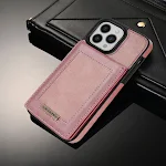 miniatures image - 8