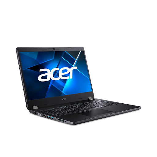 Laptop Acer TravelMate P2 TMP214-53-5571 NX.VPNSV.01V