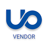 Vendor/US Agencies