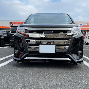 ノア