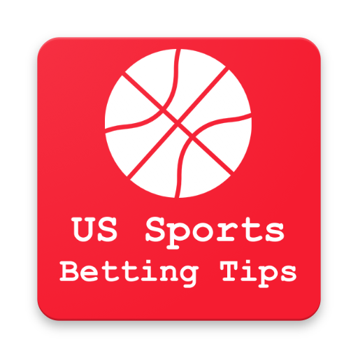 VIP Betting Tips - US Sports