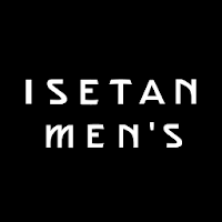 ISETAN MEN'S net 伊勢丹メンズ館公式メディア