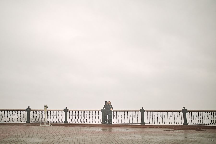 Wedding photographer Aleksandr Pileckiy (piletskii). Photo of 4 February 2021