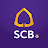 SCB EASY logo