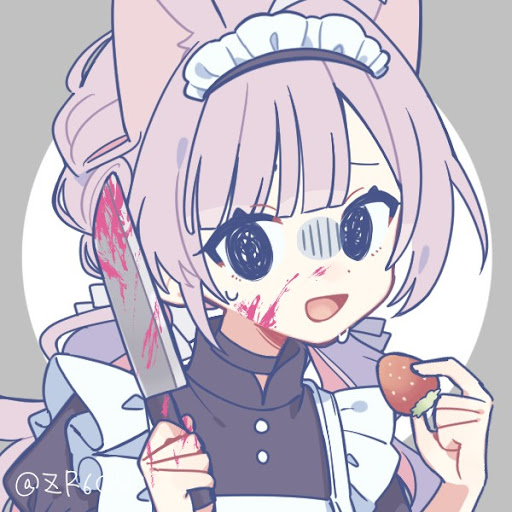 雪乃