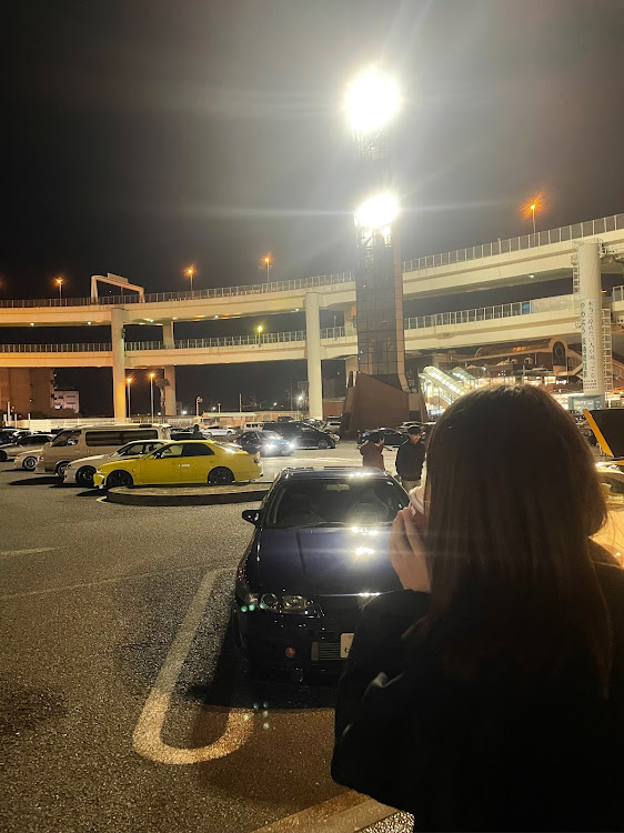 スカイライン GT-Rのまいたけさんが投稿したカスタム事例の投稿画像1枚目