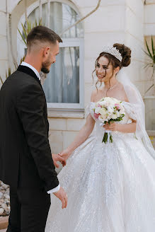 Photographe de mariage Alice Notcake (alicenotcake). Photo du 29 mai 2022