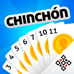 Cover Image of Скачать Chinchón Gratis y Online - Juego de Cartas 101.1.57 APK