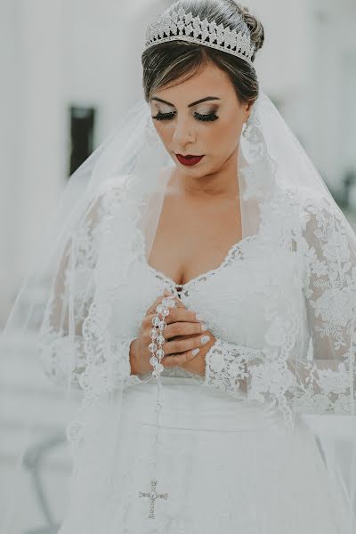 Photographe de mariage Guilherme Miloch (miloch). Photo du 19 octobre 2021