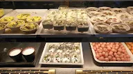 Jhama Sweets photo 8