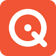 Quiz Infinity  Icon