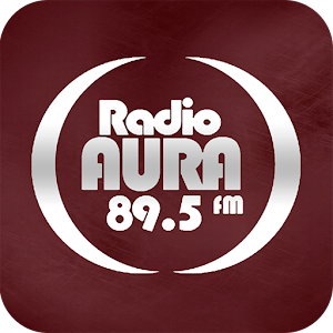 Download Radio Aura 89.5 FM For PC Windows and Mac