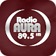 Download Radio Aura 89.5 FM For PC Windows and Mac 1.0