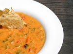 Authentic Chile con Queso was pinched from <a href="http://allrecipes.com/Recipe/Authentic-Chile-con-Queso/Detail.aspx" target="_blank">allrecipes.com.</a>