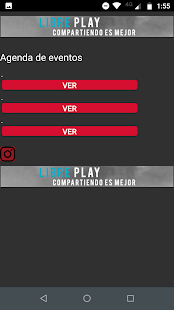 Libre play