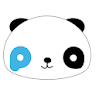 PandaPrint icon