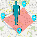 Descargar Area Calculator for Land - Perimeter and  Instalar Más reciente APK descargador