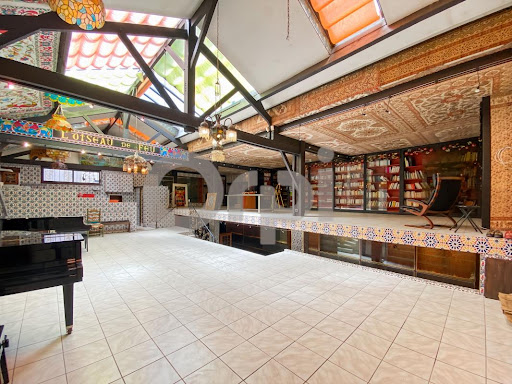 Loft 2