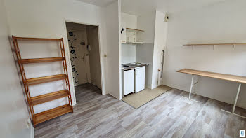 appartement à Rouen (76)