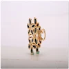 miniatures image - 2