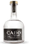 Cabo Wabo Blanco