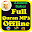 Sheikh Ahmed Saber Full Quran Offline Download on Windows