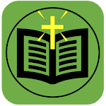 Cover Image of Download Biblia Reina-Valera 15 APK