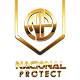 Download Nacional Protect For PC Windows and Mac 3.3