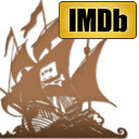 The PirateBay Imdb Plugin