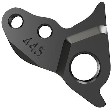 Wheels MFG Derailleur Hanger - 445 alternate image 2