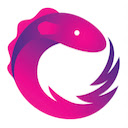 Learn-RxJs Chrome extension download