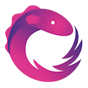 Learn-RxJs