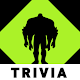 Download Trivia for Ben 10 For PC Windows and Mac 1.0