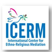 ICERM  Icon