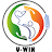 U-WIN icon