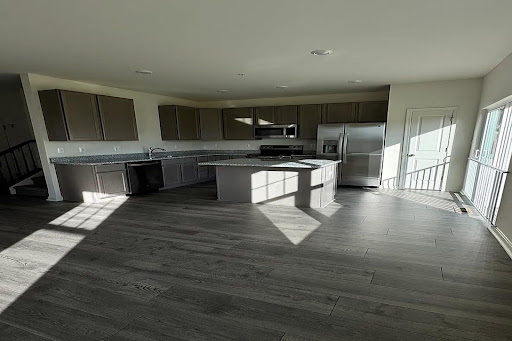 House 4