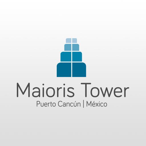 Maioris Tower 娛樂 App LOGO-APP開箱王