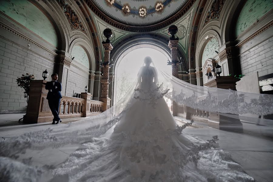 Wedding photographer Maks Kirilenko (mk10). Photo of 29 July 2018