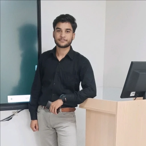 Mohit Kumar, Welcome to my profile! I am Mohit Kumar, a highly rated Student with a solid background in Chemical Engineering, having completed my degree from the prestigious IIT KANPUR. With nan years of work experience and a fantastic rating of 4.2 from 68 users, I am confident in my ability to provide you with top-notch tutoring services. As an expert in multiple subjects, including Counseling, English, Inorganic Chemistry, Mathematics, Organic Chemistry, Physical Chemistry, and Physics, I am well-equipped to assist you in your academic journey. Whether you are targeting the 10th Board Exam, 12th Commerce, or any Olympiad exam, I am here to support and guide you towards success. My fluency in both Hindi and English ensures clear communication and understanding. Let's work together to achieve your goals!
