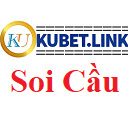 Soi cầu Việt Soi cầu 24h Soi cầu KUBET Chrome extension download