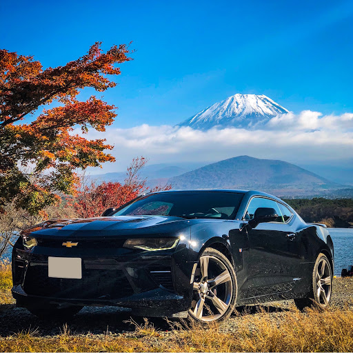 KURAのプロフィール画像