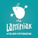 Download Laminiak For PC Windows and Mac 1.0