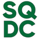 SQDC Back in Stock Notification